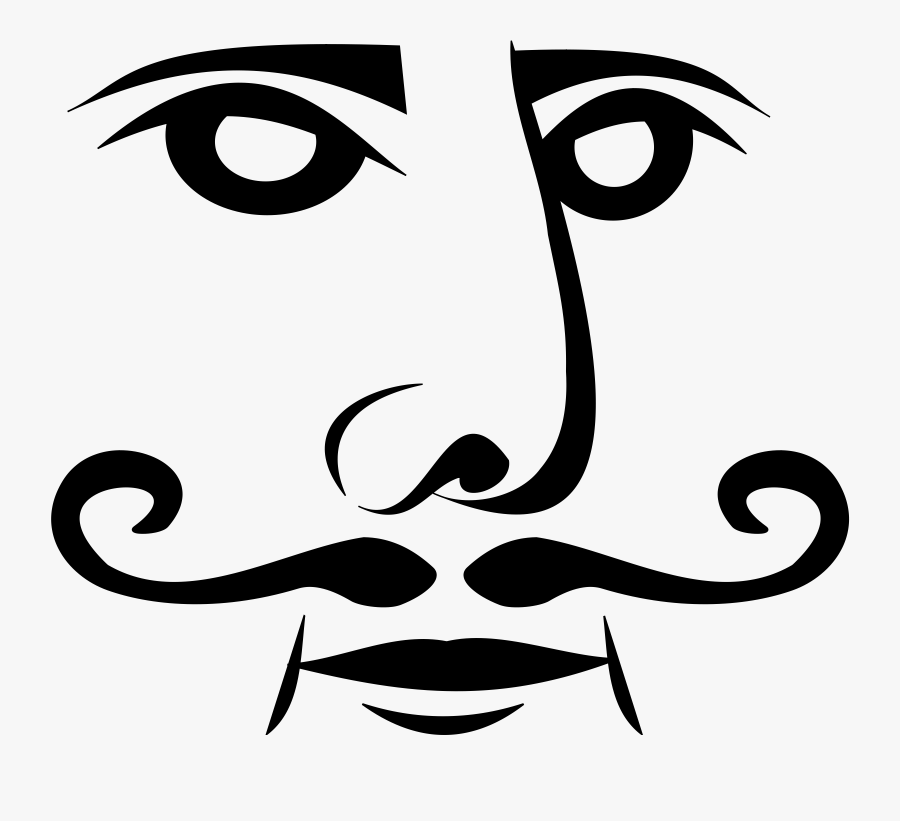 Transparent King On Throne Clipart - Playing Cards Logo Png, Transparent Clipart