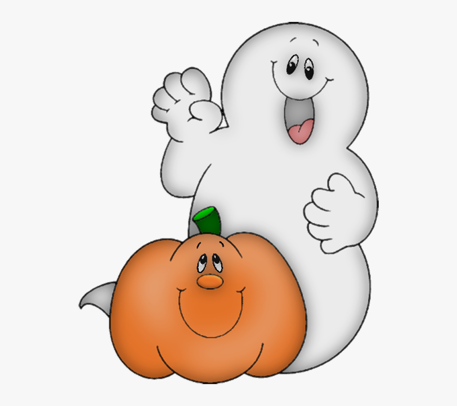 St Ives Town Council, Transparent Clipart