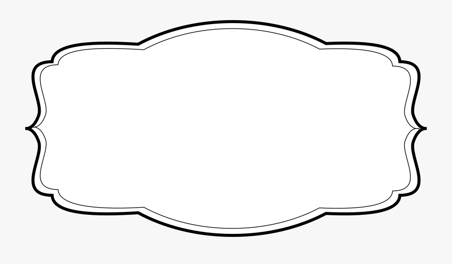 Label Printing Template Free