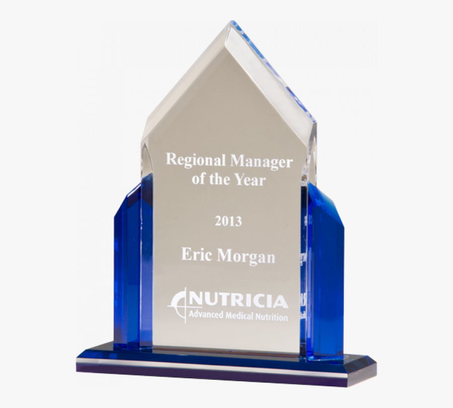 Award Plaque Png Transparent Png Images - Award And Plaques Png, Transparent Clipart