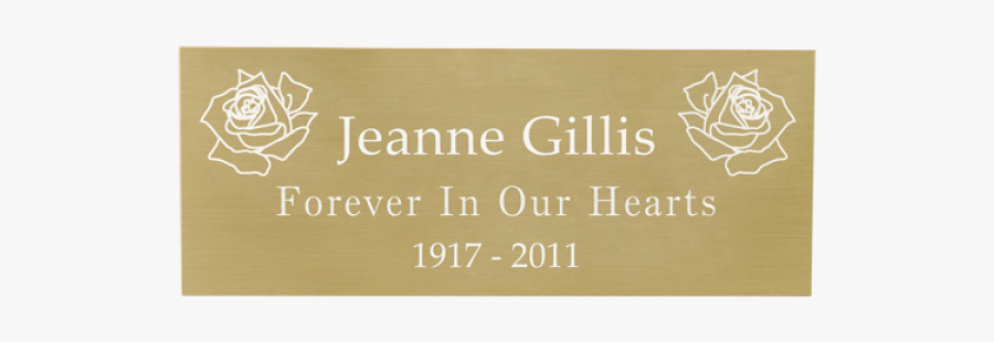 Calligraphy, Transparent Clipart