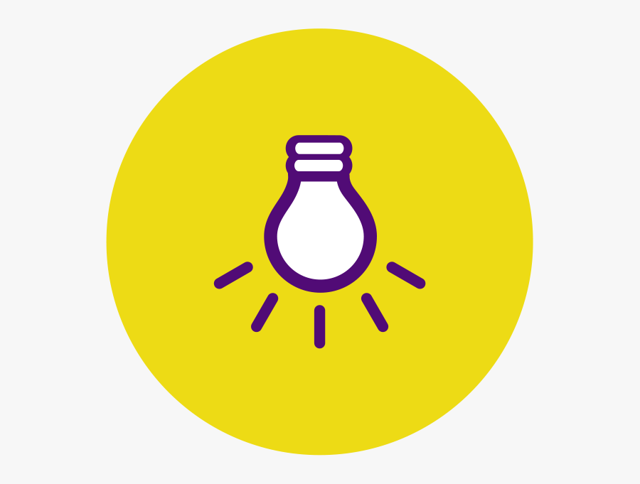 Psoriasis Treatments Clipart, Transparent Clipart