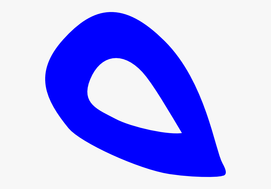 Circle, Transparent Clipart