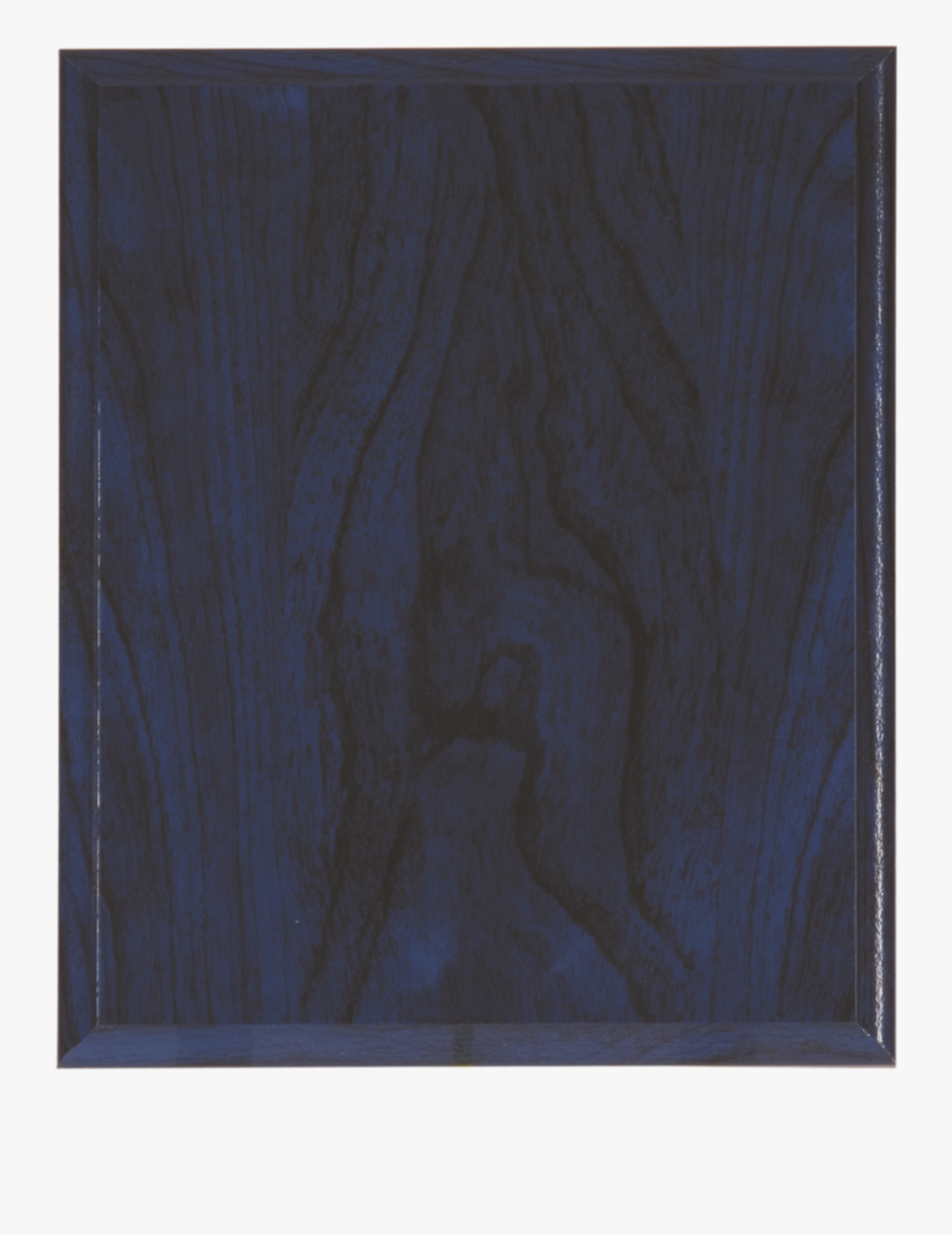 Visual Arts, Transparent Clipart