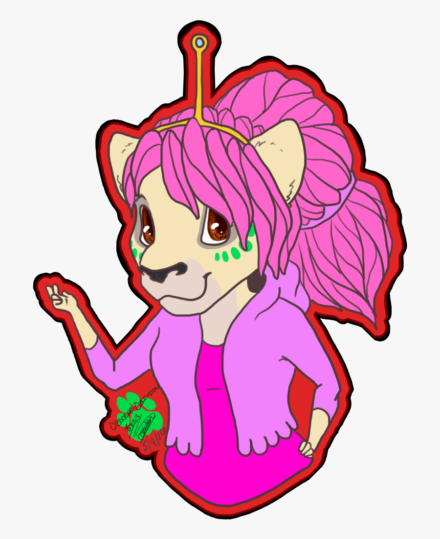 [p] Grab Your Friends Clipart , Png Download - Illustration, Transparent Clipart