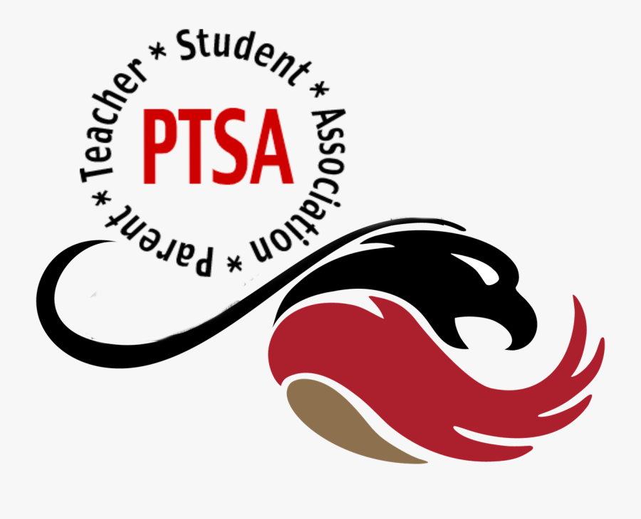 Fuqua School Student Life - Fuqua School, Transparent Clipart