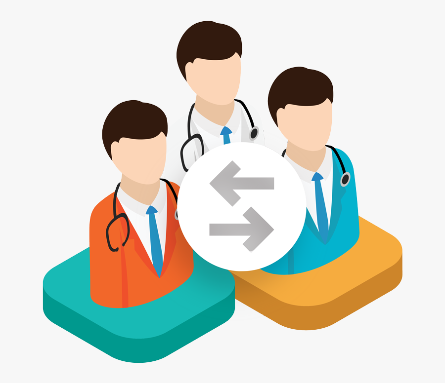 Svg Free Healthcare Clipart Critical Care, Transparent Clipart
