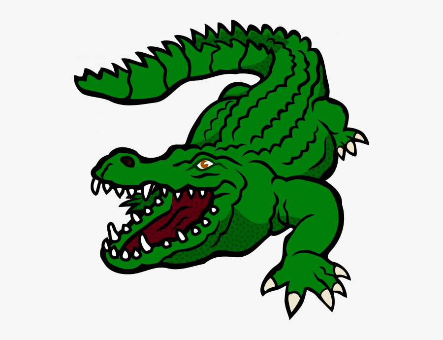 Crocodile Tears Clipart Images Transparent Png - Crocodile Clipart, Transparent Clipart
