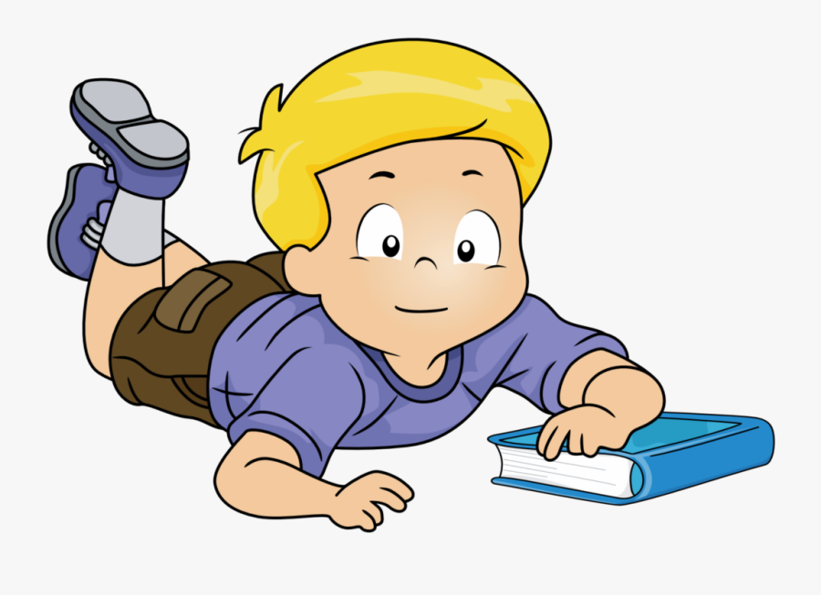 Transparent Hypothesis Clipart - Lying Down Clipart, Transparent Clipart