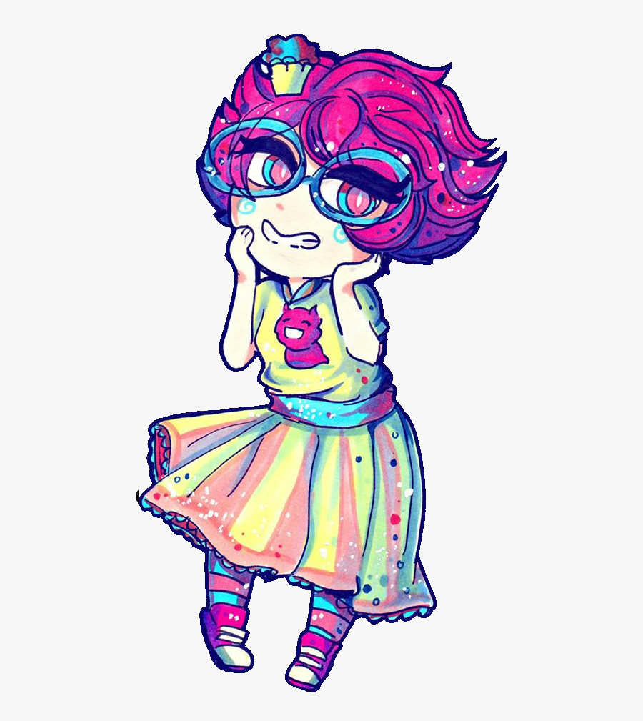 Transparent Ran Clipart - Cartoon, Transparent Clipart