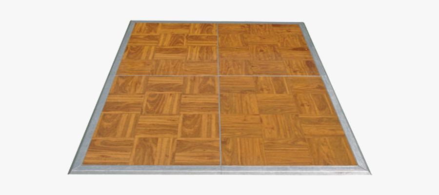 Floor Clipart Stage Floor - Plywood, Transparent Clipart