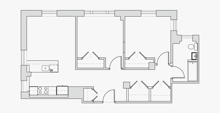 Diagram, Transparent Clipart