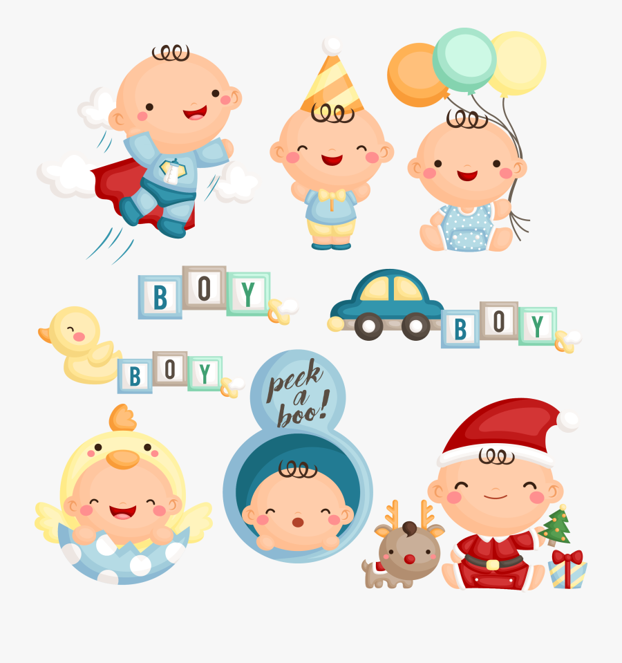 Transparent Getting Arrested Clipart - Clipart Baby Actions, Transparent Clipart