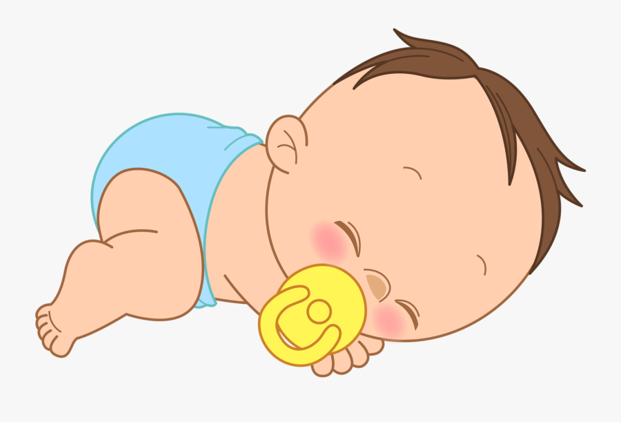 Transparent Baby Crawling Png - Colegio Tierra Del Fuego, Transparent Clipart