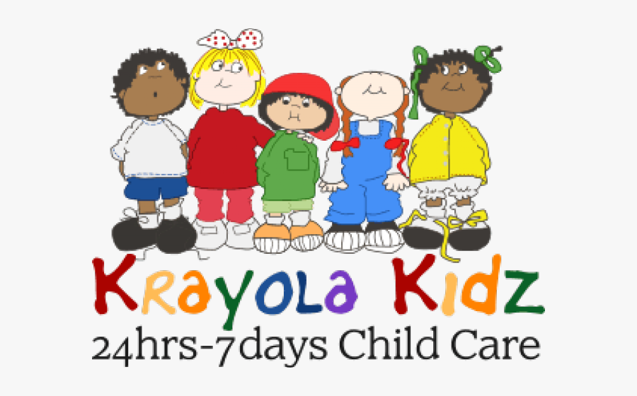 Transparent Infant Clipart - Cartoon, Transparent Clipart