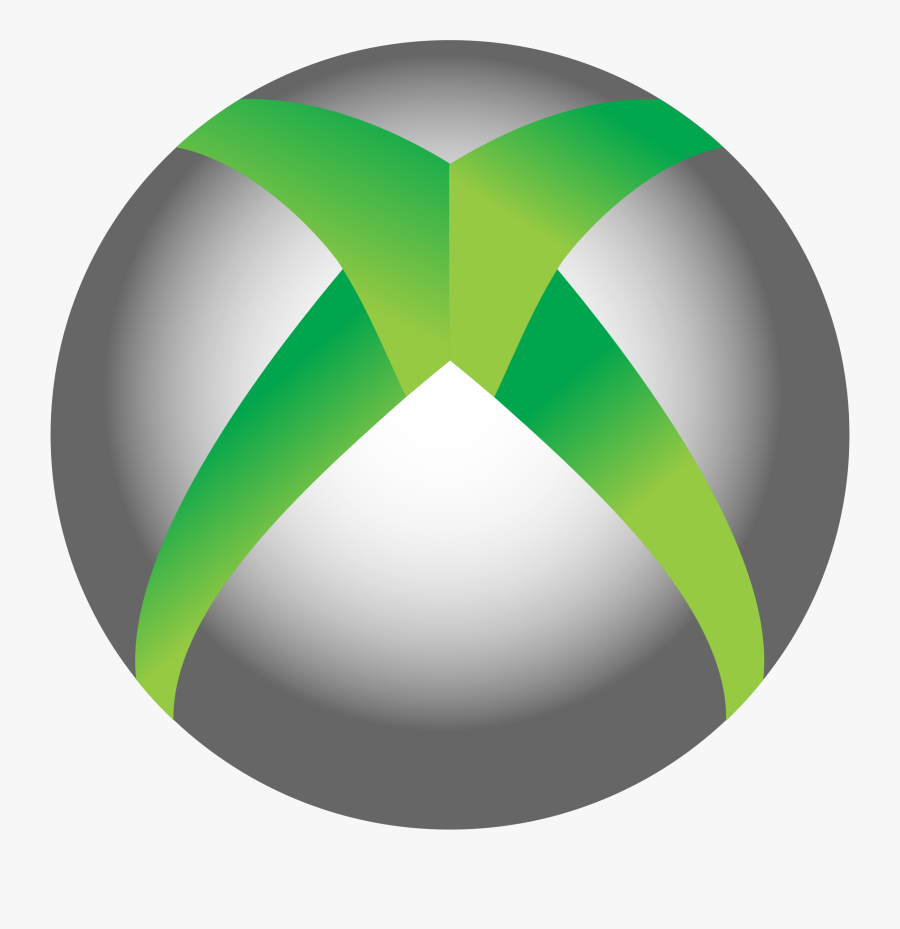 New Player"s Death Sequence - Circle, Transparent Clipart