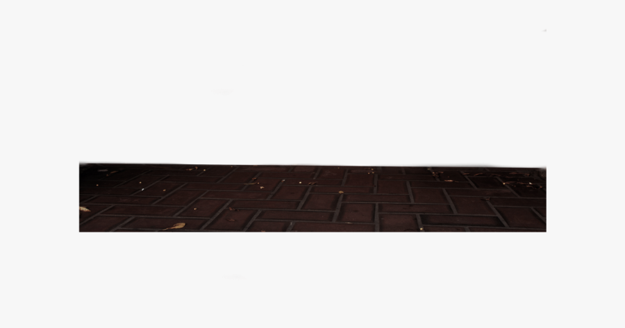 Png Floor - Floor, Transparent Clipart