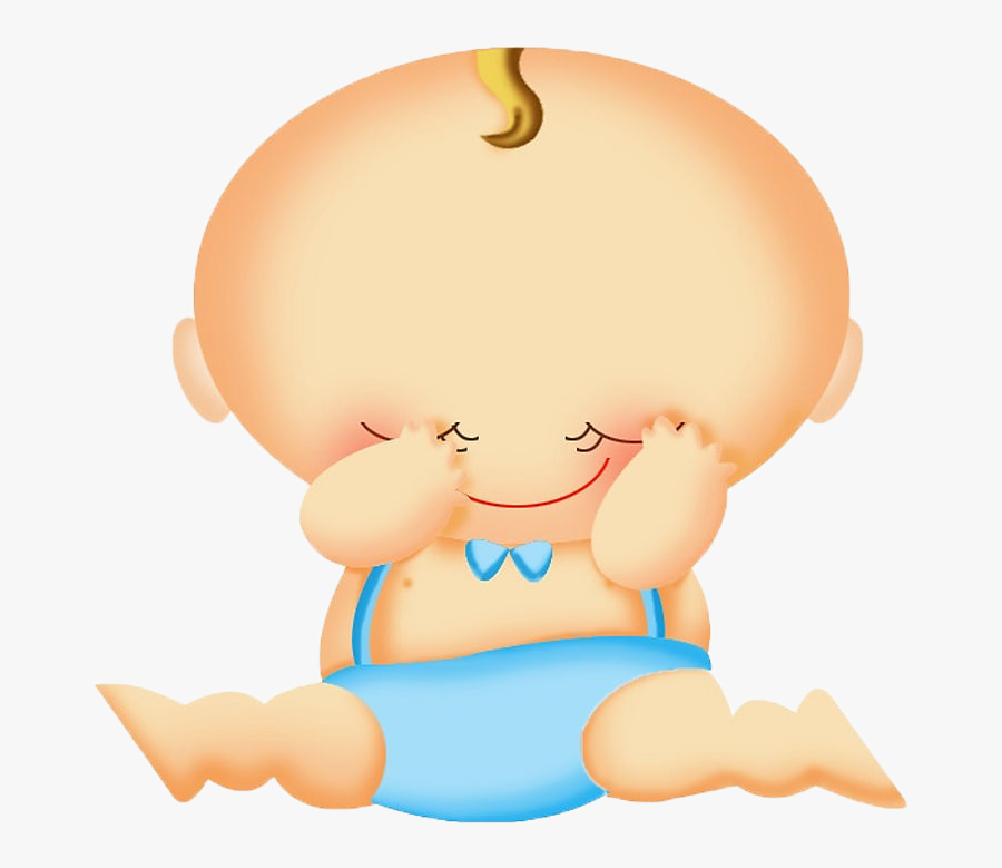 Child Crying Infant Cartoon - Cartoon, Transparent Clipart