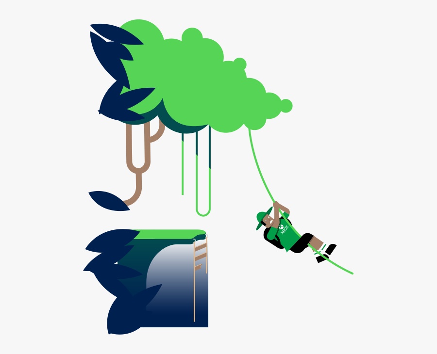 Complete The Xbox Offer Clipart , Png Download, Transparent Clipart