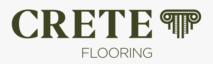 Crete-logo, Transparent Clipart