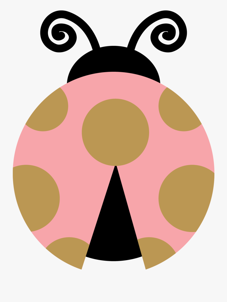 Transparent 14 Years Old Clipart - Vaquita De San Antonio Png, Transparent Clipart