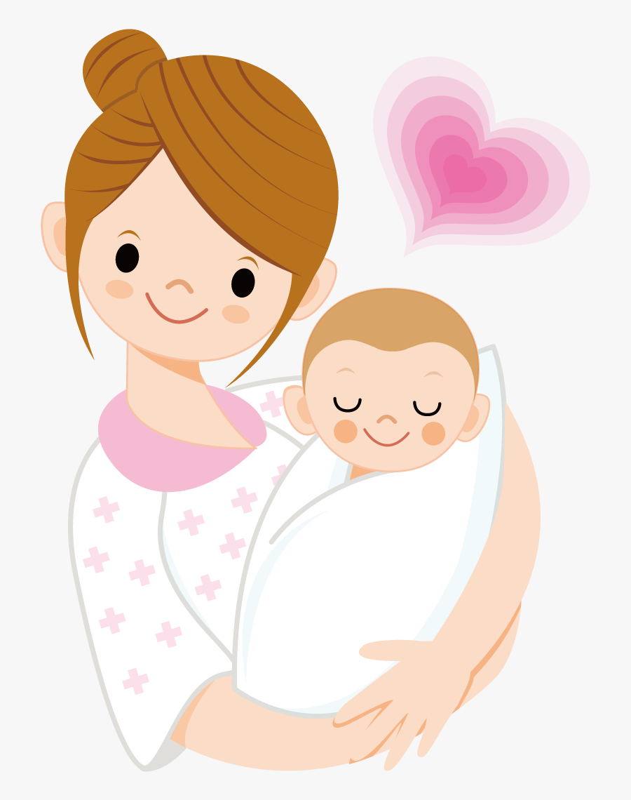 Lyfomaniac Blog Reducing Belly - දරු නැළවිලි දරු නැලවිලි ගී, Transparent Clipart