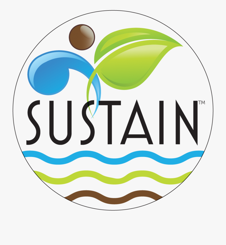 Two Ways To Reduce - Hugh Jackman San Jose, Transparent Clipart