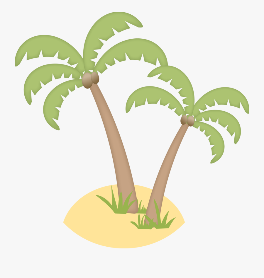 Piracy, Transparent Clipart