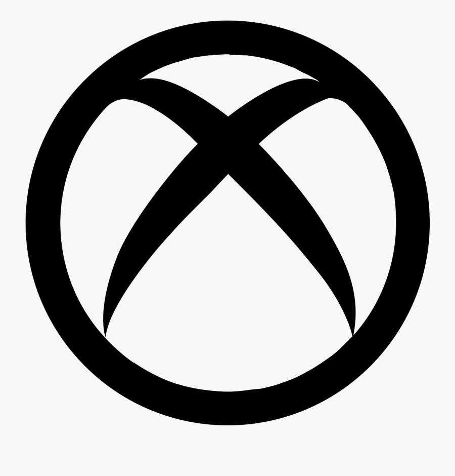 Xbox Icon Png Px Png Xbox - Arturia Logo Png, Transparent Clipart