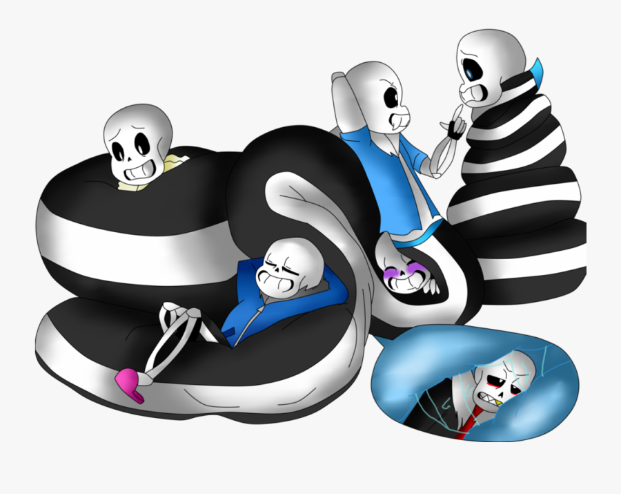 Xbox Clipart Comic San - Mermaid Sans, Transparent Clipart