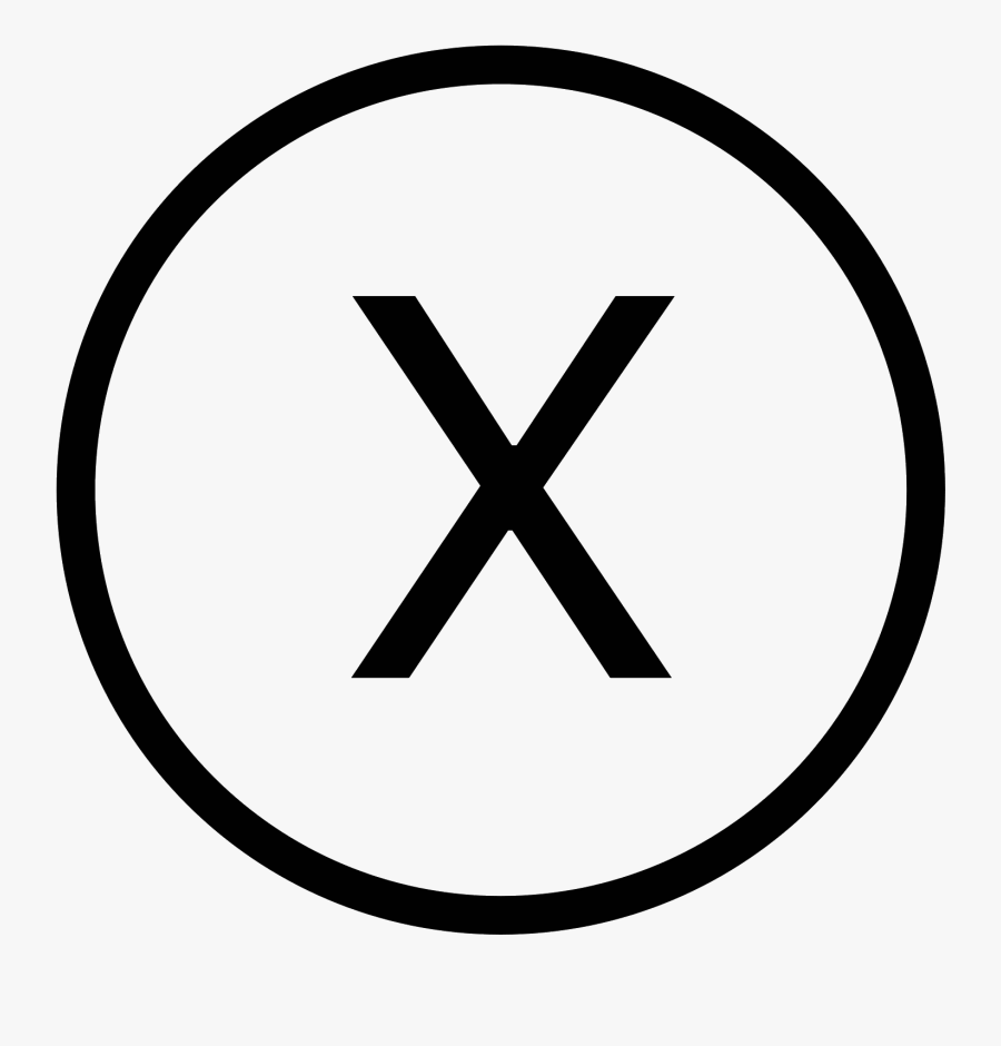 Xbox A Icon Clipart , Png Download - Taekwondo, Transparent Clipart