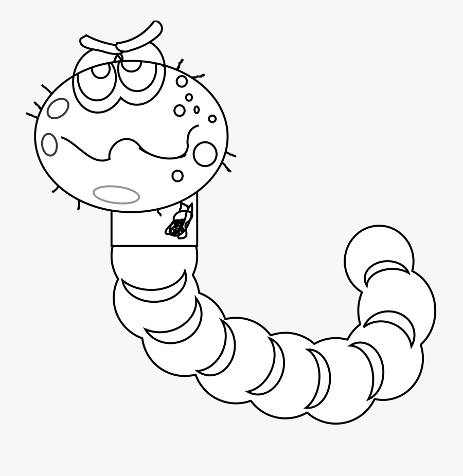 Clip Art, Transparent Clipart