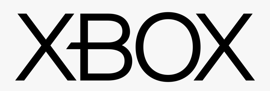 Image Library Stock File Wikimedia Commons Open - Xbox 360, Transparent Clipart