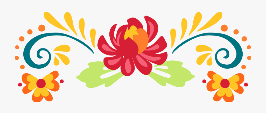 Transparent Moana Clipart - Elena De Avalor Logo, Transparent Clipart