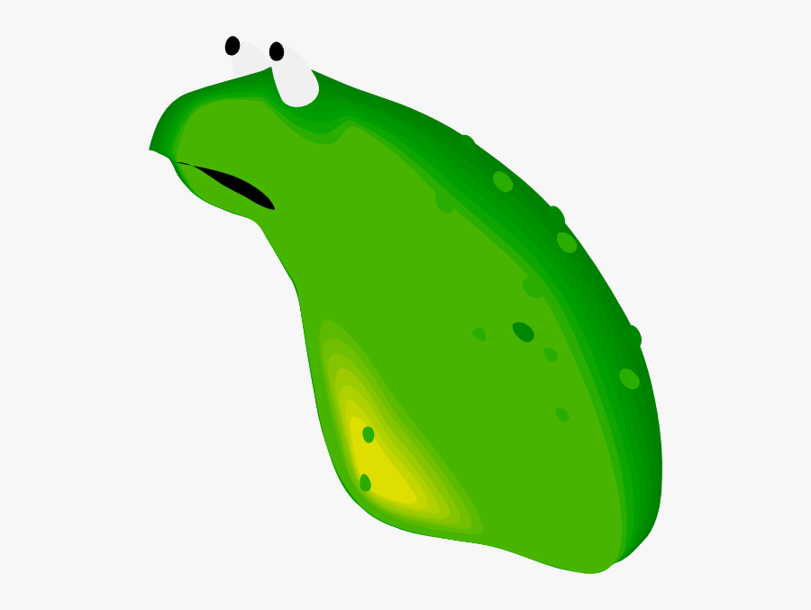 Nightingale And Frog Poem, Transparent Clipart