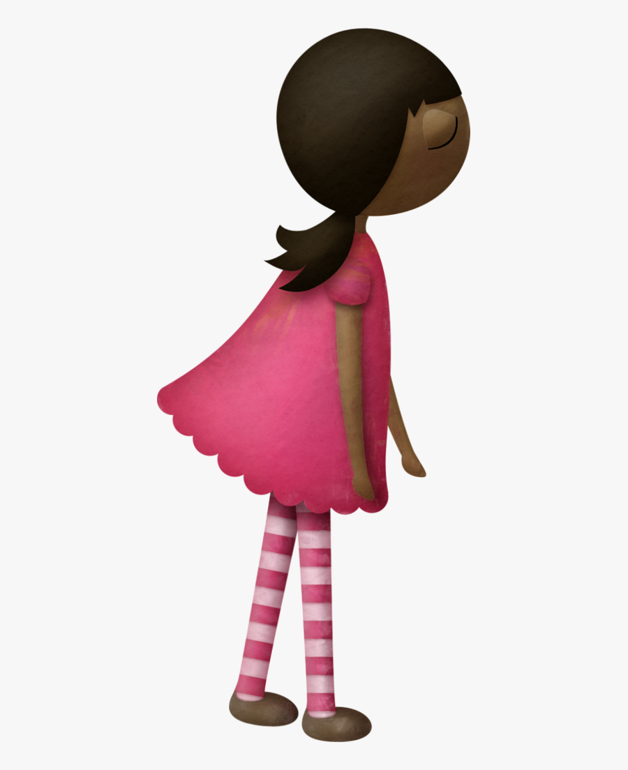 B *✿* Kiss - Illustration, Transparent Clipart