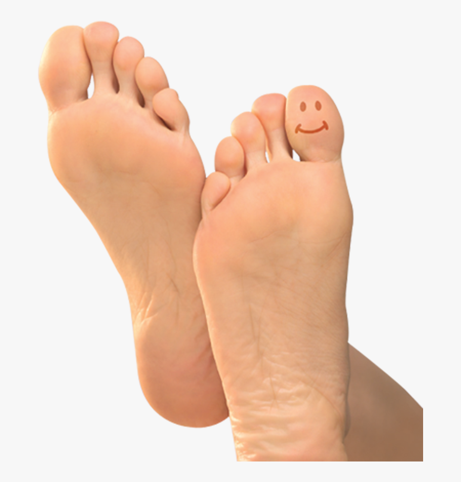 Download For Free Legs Icon Clipart - Foot Png, Transparent Clipart