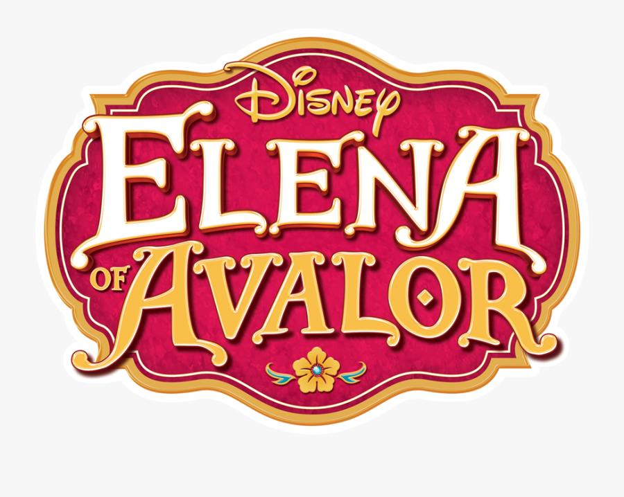 Elena Of Avalor Wiki - Disney, Transparent Clipart