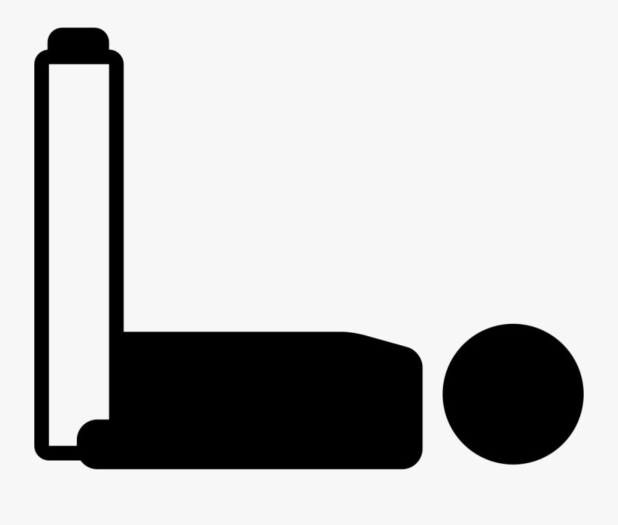 Boy Laying Down With Legs Up Svg Png Icon Free Download, Transparent Clipart