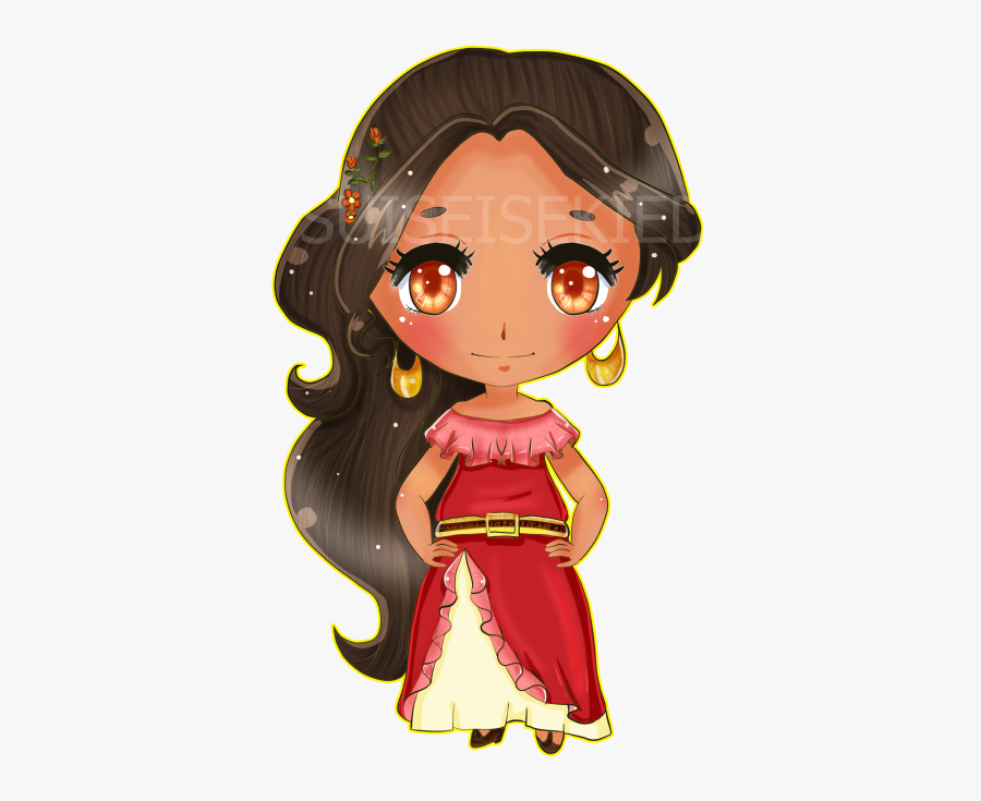 Portable Network Graphics, Transparent Clipart