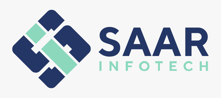 Transparent Elena Of Avalor Clipart - Graphic Design, Transparent Clipart