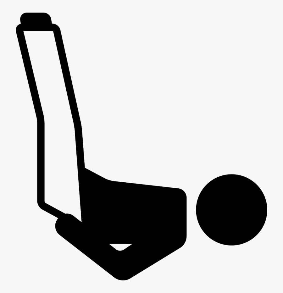 Man Lying Down With Legs Up - Portable Network Graphics, Transparent Clipart