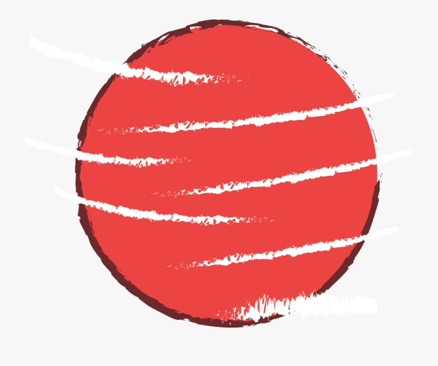 Transparent Elena De Avalor Png - Circle, Transparent Clipart