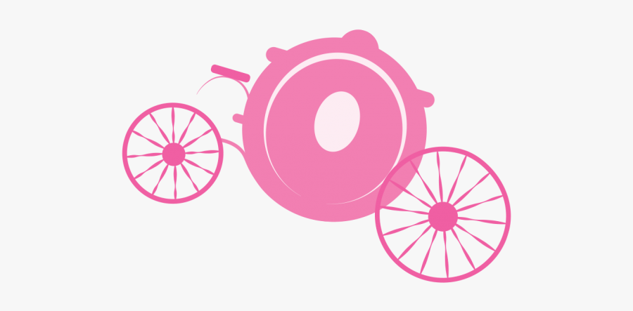 Inventeur De La Draisienne, Transparent Clipart