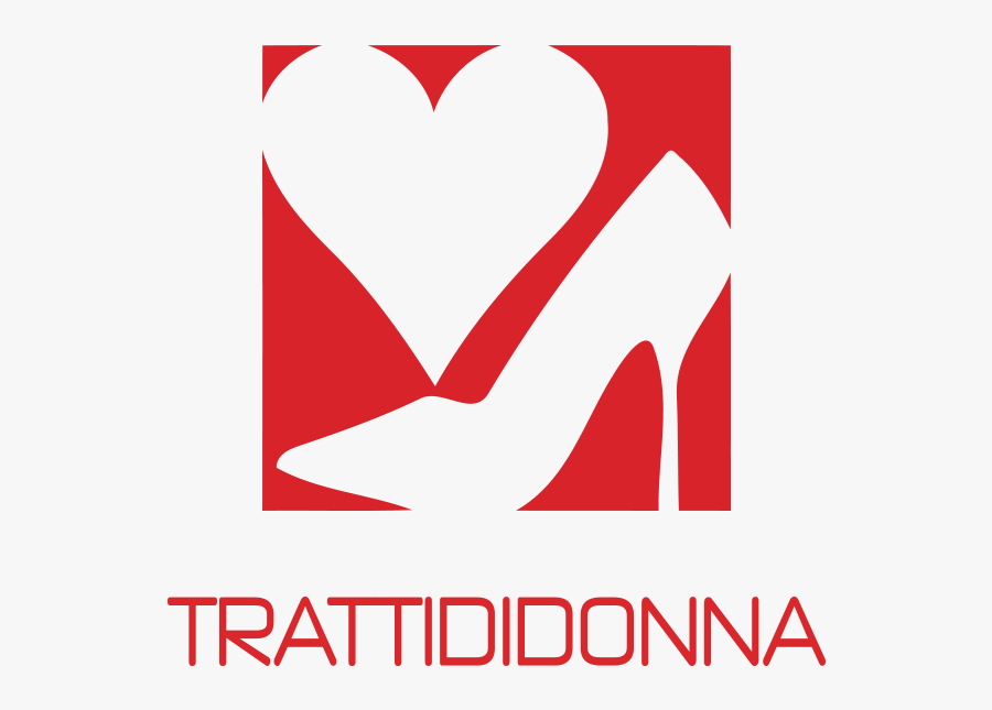 Provincializacion De Santa Elena Clipart , Png Download - Heart, Transparent Clipart