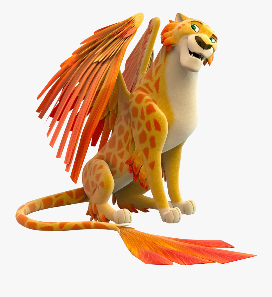 Elena De Avalor Png - Elena Of Avalor Tiger, Transparent Clipart