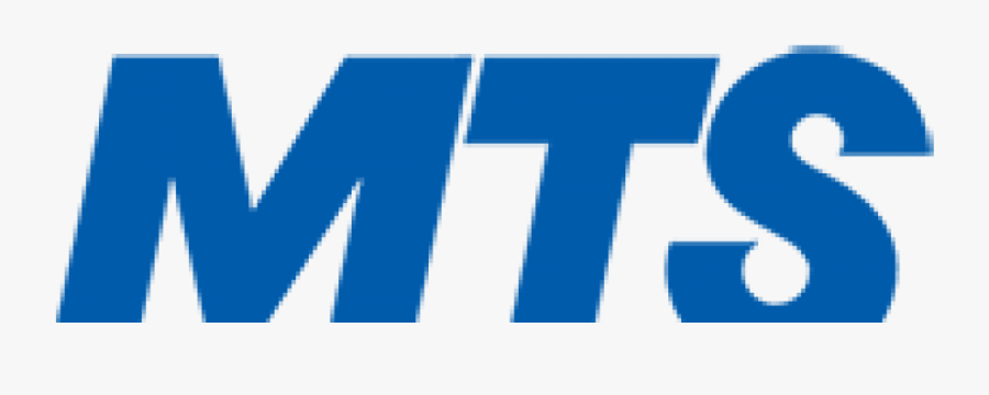 Elena Of Avalor Clipart, Transparent Clipart