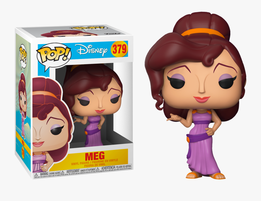 funko pop zeus hercules