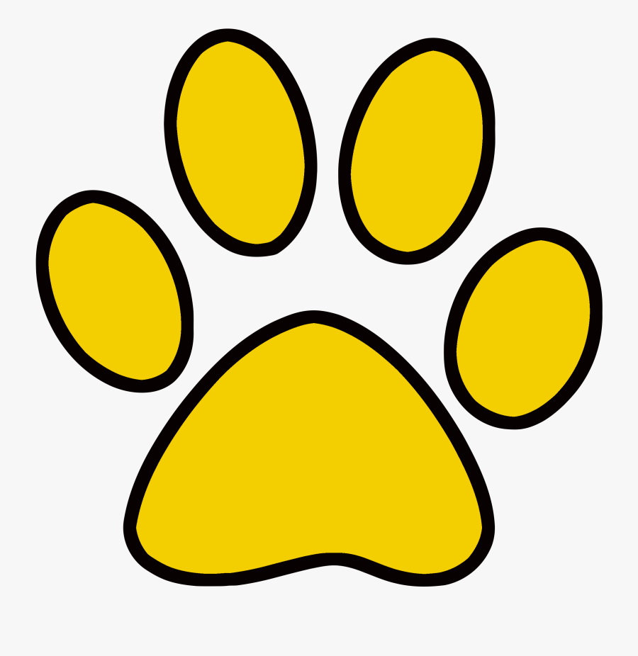 Null - Circle, Transparent Clipart