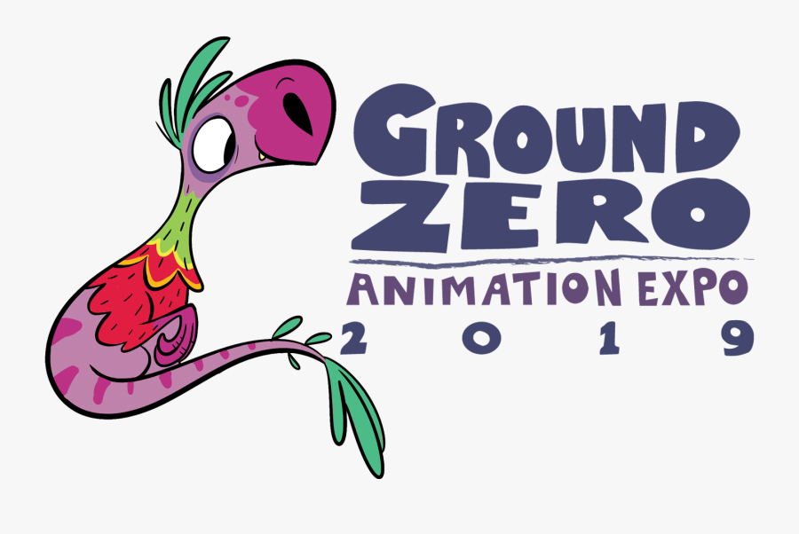 Elena Of Avalor Clipart, Transparent Clipart